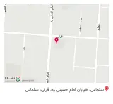 بیمه خاورمیانه