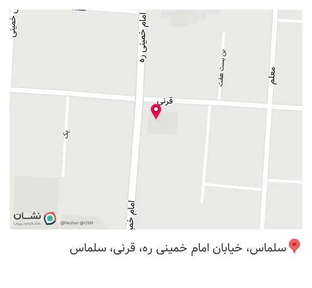 بیمه خاورمیانه