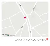 فست فود یک تورتیلا