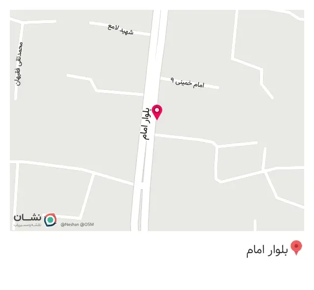 پیتزا ساندویچ لیپار