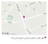 تعمیرات موبایل و کامپیوتر ماهان