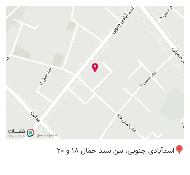لوازم خانگی نیما نمایندگی چینی زرین