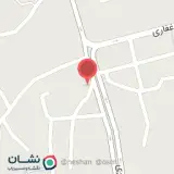 دندانپزشکی