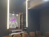کافه رستوران لیمو