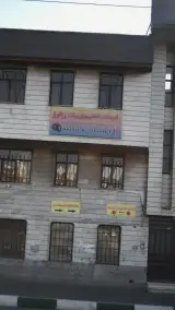 آموزشگاه موتور سواری رهرو