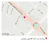 جگرکی امیر
