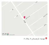 آموزشگاه زبان های خارجی رسا-دختران