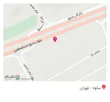 پیتزا ساندویچ ماهورا