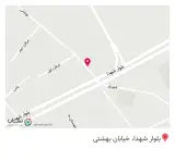 پوشاک کاروتی
