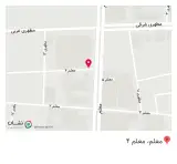 کافه کباب امین