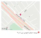 بیمه ایران نمایندگی حاتمی