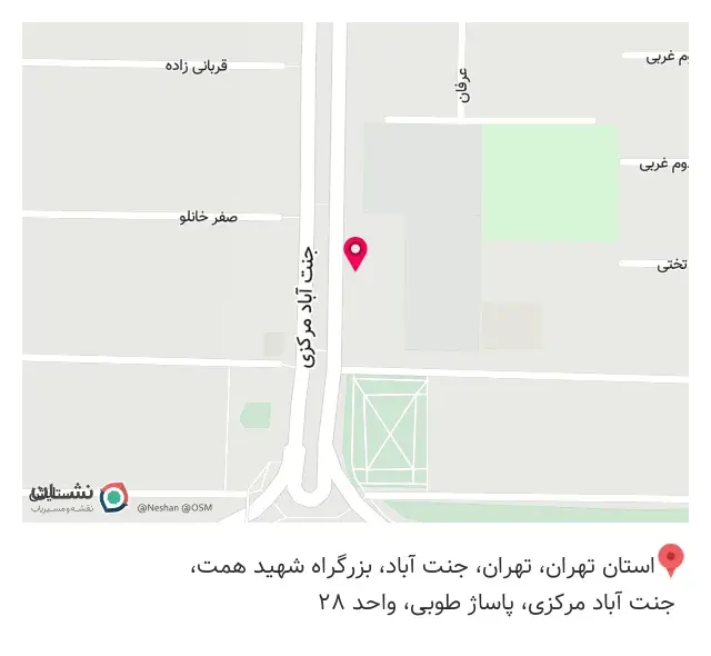 طلای زرنوش