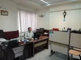 کاج کامپیوتر