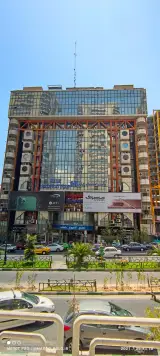فروشگاه کامپیوتر پایتخت
