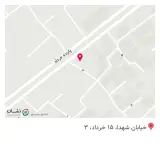 قهوه دالاهو