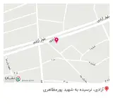 دفتر بیمه دانا آدینه وند