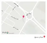 فلافلی هادی