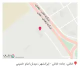 ساندویچی میثم