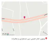 کیک و کلوچه عرب