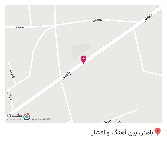خانه کاپ کیک تهران