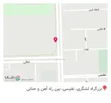آموزشگاه کامپیوتر خورشید وب