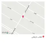 کافی شاپ تی