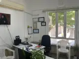 دندانپزشکی دکتر شادکام
