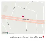 آموزشگاه فنی حرفه ای صفر و یک