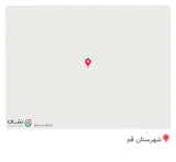 کافه رستوان سیکاس