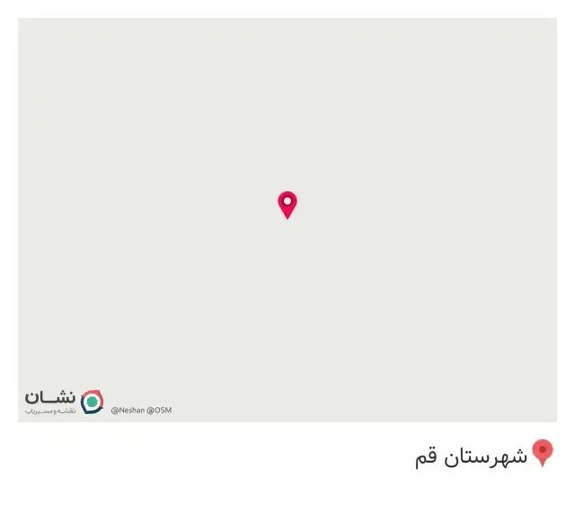 کافه رستوان سیکاس