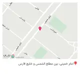 دندان پزشکی فاطمه نقیلو
