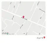 خدمات کامپیوتر حیدری
