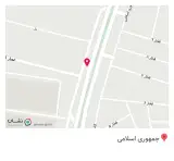 فست فود نمونه