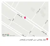 لوازم خانگی خیری