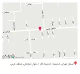 کامپیوتر لپ تاپ امروز