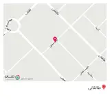 Caffe، fastfood (chubi)