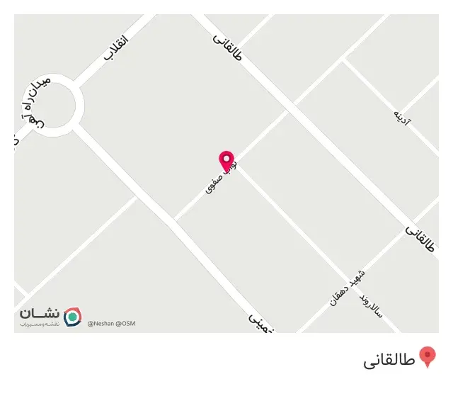 Caffe، fastfood (chubi)