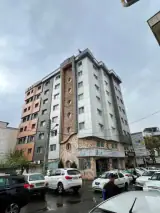 دندانپزشکی رویال لاهیجان