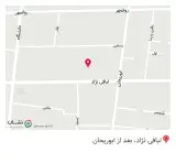 پوشاک عمده لباس پسرانه زیرقیمت بازار