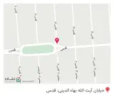 تعمیرات مشاور کامپیوتر