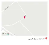 دبیرستان دخترانه مکتب الزهرا