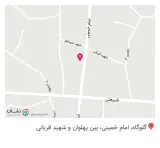 بیمه روستائیان کشاورزان و عشایر گلوگاه
