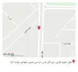 پیتزا دنا کولاک