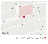دکتر پدرام