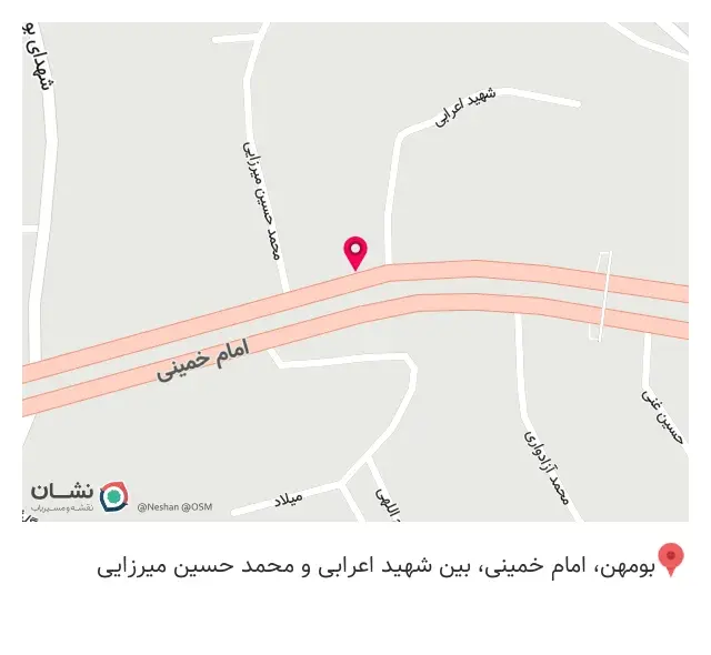پوشاک زنانه خانه مد
