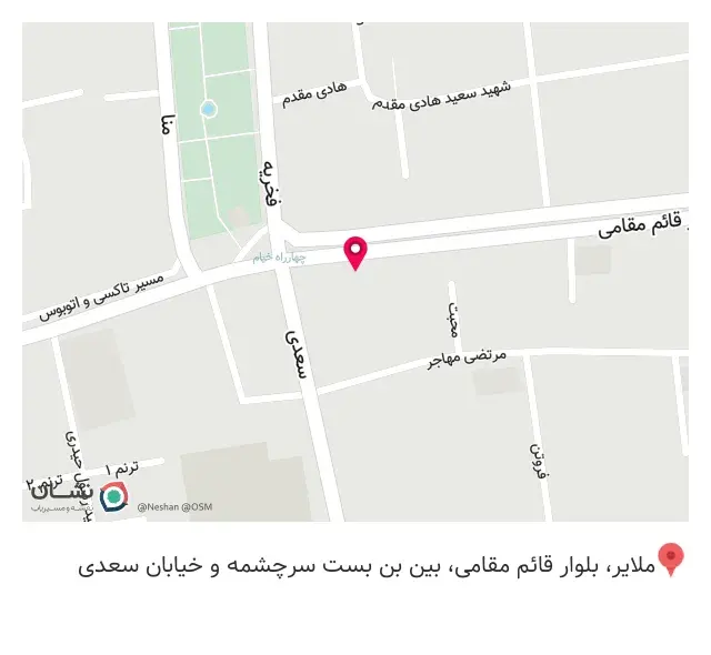 دکتر یحیی حسنی