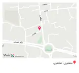 ساندویچ و پیتزای دلپذیر