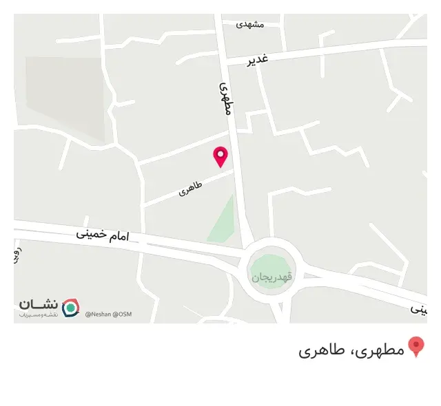 ساندویچ و پیتزای دلپذیر