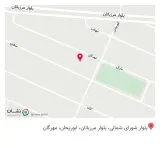 دبستان پسرانه استاد شهریار