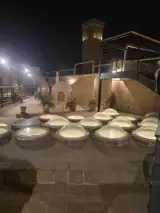 عامریانو لانژ